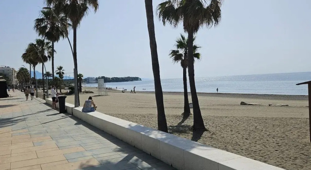 Апартаменты Inf1.1d Modern City Flat Near Beach & old Town