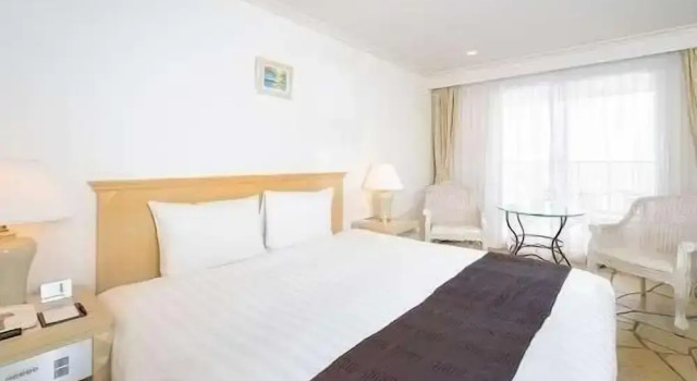 Hayama Hotel Otowa No Mori, Prenota Hotel Hayama Kanagawa