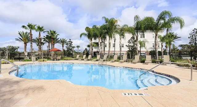 3 Bed 3 Bath condo w/ TV Golf Course Views by RedAwning