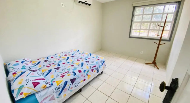 O Hostel, Varaa Hostelli Porto De Galinhas Pernambuco