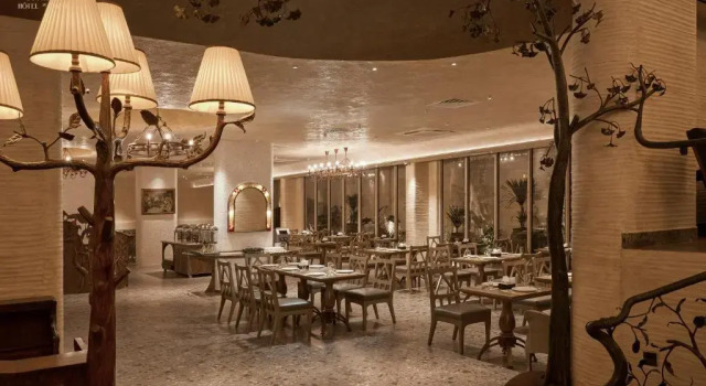 Le Récit Boutique Hôtel de Dalat, Reserva ahora Boutique Hoteles boutique en Lam Dong, Boutique