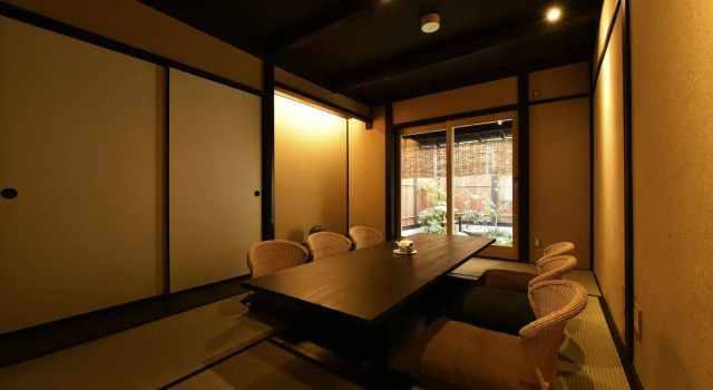 Kuraya Kamigojo-cho, Rezervovat Hotel Hotely v Ōji se snídaní, Snídaně