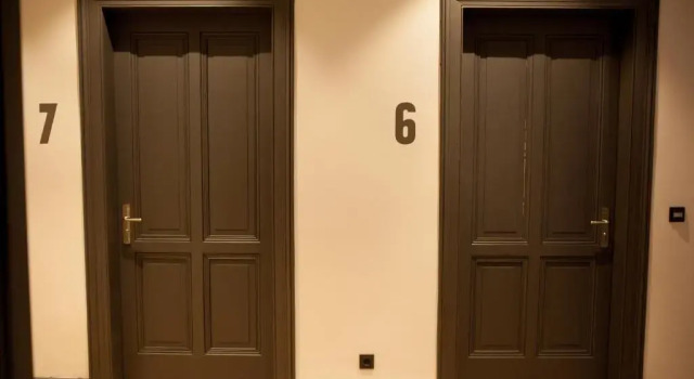 Storyhotel Bergischer Hof Königswinter, Réserver Hôtel Königswinter Siebengebirge, près de Château de Drachenburg