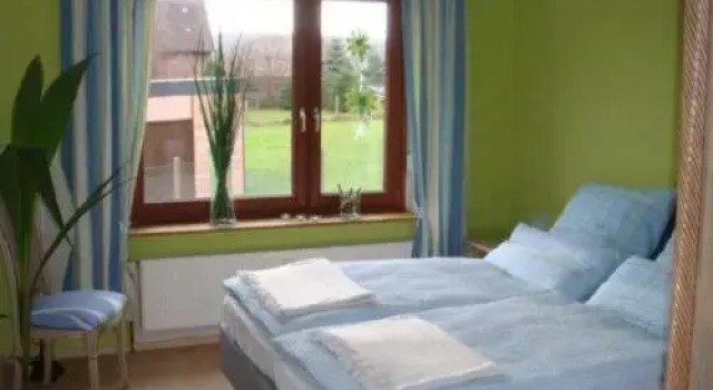 Hotel Flower Power, Réserver Hôtel Hehlen Weser Uplands