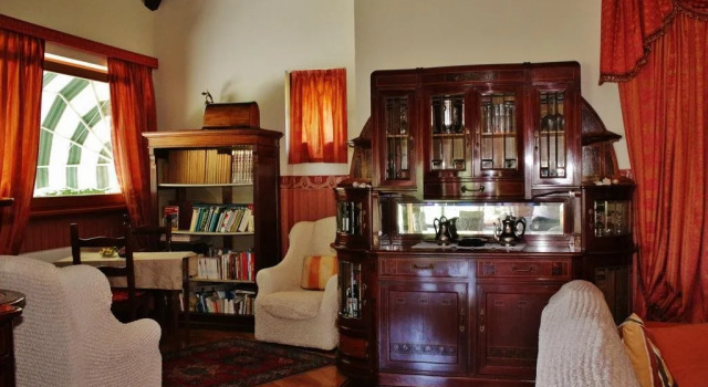 Bed and Breakfast Le Ortensie, Reserva ahora Hotel Pellio Intelvi Lombardía