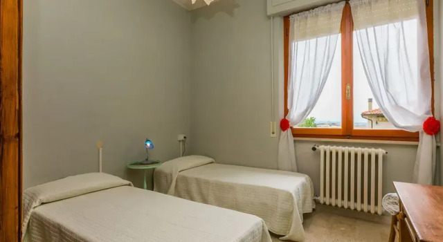 Holiday Home Miranda by Interhome, Забронировать Отель Отели Вилламаний с парковкой, Парковка
