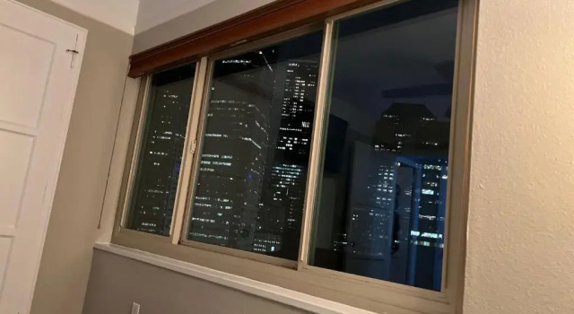 Апартаменты 2 Bedroom Penthouse Downtown Seattle