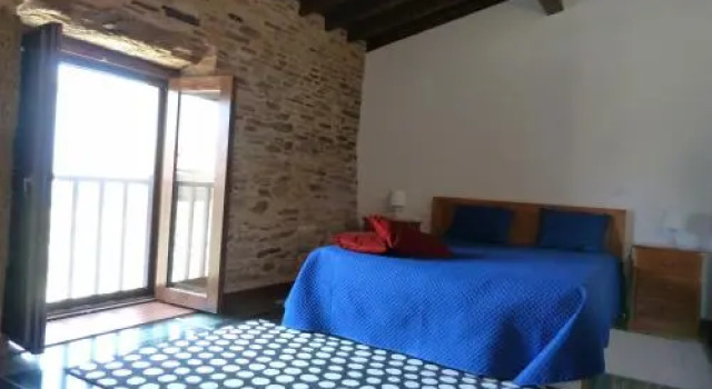Casas de Campo da Quinta Entre Rios, Забронировать Отель Мирандела Trás-os-Montes e Alto Douro