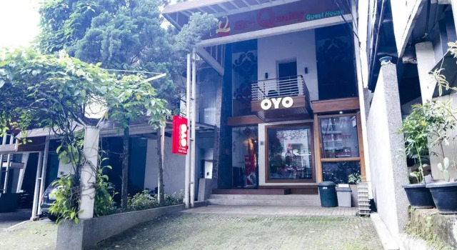 OYO 229 Hi Quality