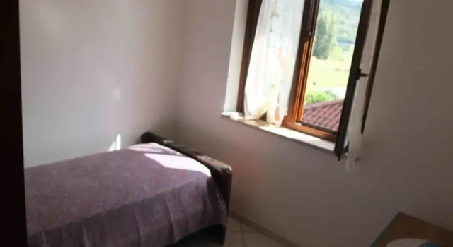 Casa Vacanze Porto Ada, Varaa Hotelli Pizzo Calabria