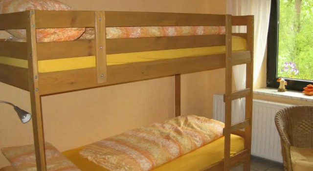 Martinas-Gästehaus, Buchen Sie Hotel Hornbach Pfalz