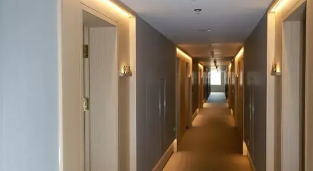 Uhome Hotel (Hohhot Moore City), Book Hotel Hohhot Inner Mongolia