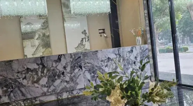 Manting Hotel (Dongfang High-Speed Rail Station), Prenota Hotel Hotel a Hainan con parcheggio, Parcheggio