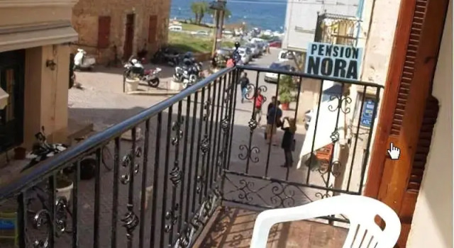 Hera Studios, Reserva ahora Hotel Chania Chania Regional Unit