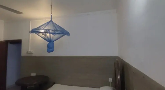 Трёхместный номер Comfort New Araliya Resort
