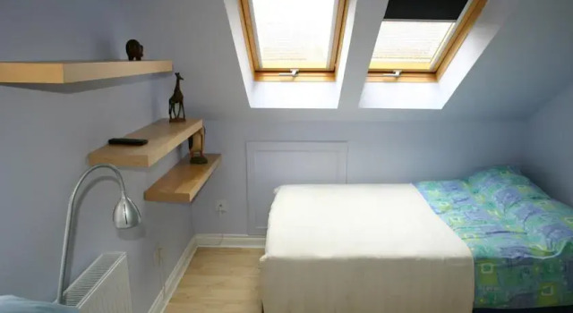 3Mac Dunfermline Self-Catering Apartment, Забронировать Апартаменты/квартира Апартаменты Данфермлин, Апартаменты/квартира