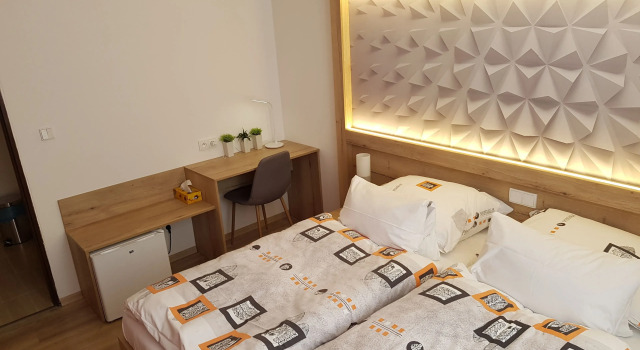 Hotel Gól Prostějov, Забронировать Отель Отели Haná с завтраком, Завтраки