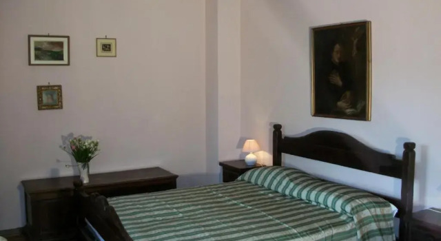 Апартаменты с 2 комнатами Coriana Apartments & Villas