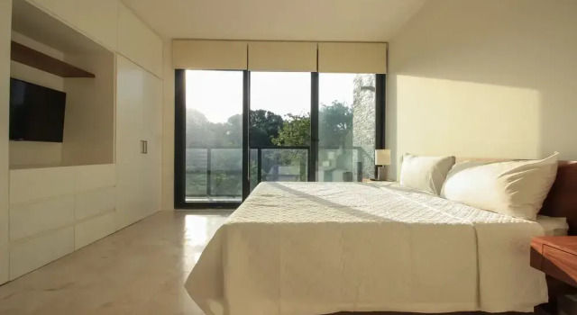 Kaan Ha Akumal B7 By Lockey, Prenota Hotel Akumal 