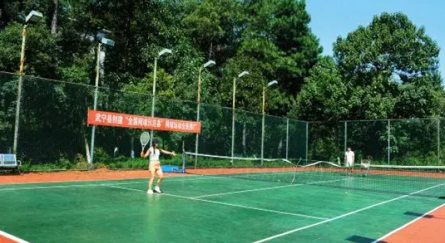 Wuning Hotel, Rezerwuj Hotel Jiujiang Jiangxi