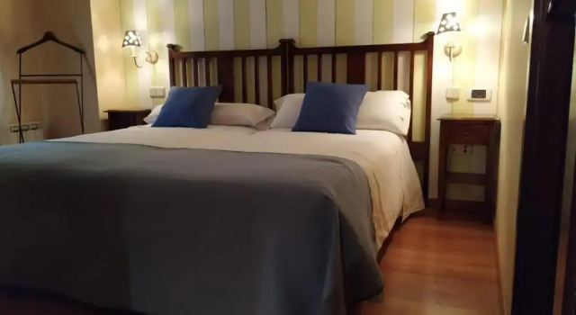 Полулюкс Hotel Palaterna