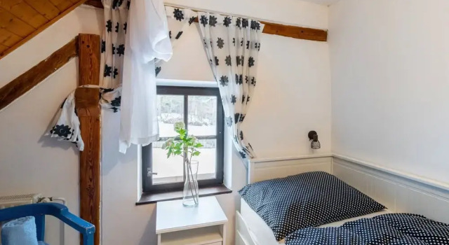 Bene ov nad Ernou Bene ov nad Ernou, Reserva ahora Hotel Benesov nad Cernou 