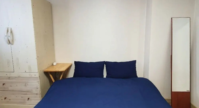 Incehon Cozy Guest House, Забронировать Гостевой дом Гостевые дома Ичхон, Гостевой дом