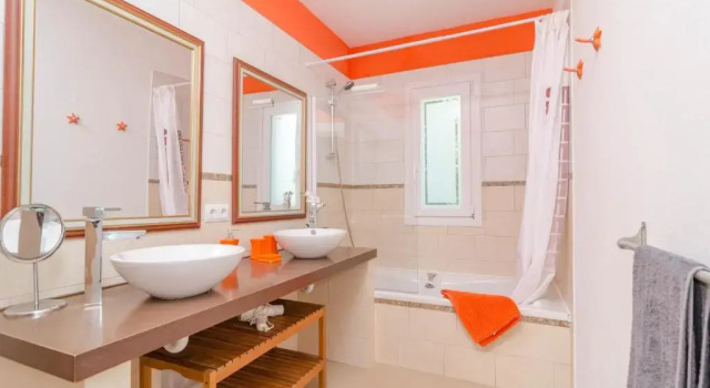 Xalet S'escaleta - Villa With Private Pool