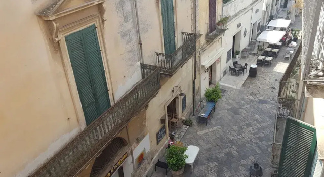 Dimora San Giuseppe