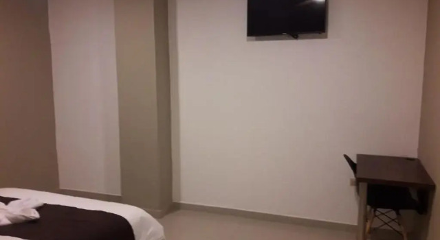 Hotel Milagro Inn, Prenota Hotel Milagro Guayas
