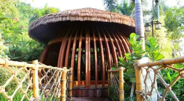 AOMEINN, Boek Hotel Hotels in Guangdong met parkeren, Parkeren