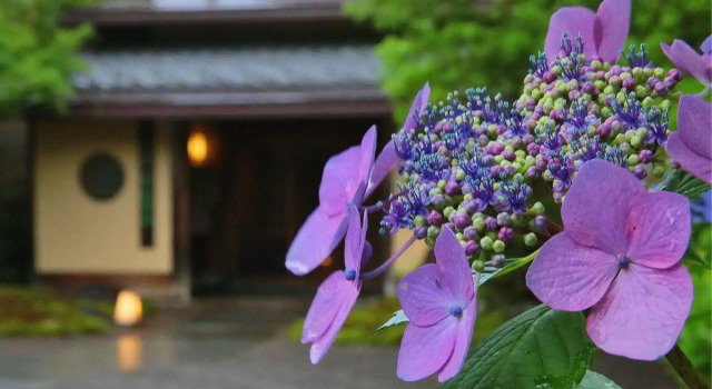 Onyado Kawasemi, Reserva ahora Hotel Hoteles en Tohoku con aparcamiento, Aparcamiento
