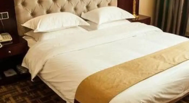 Hongsheng Hotel - Shehong, Book Hotel Suining 