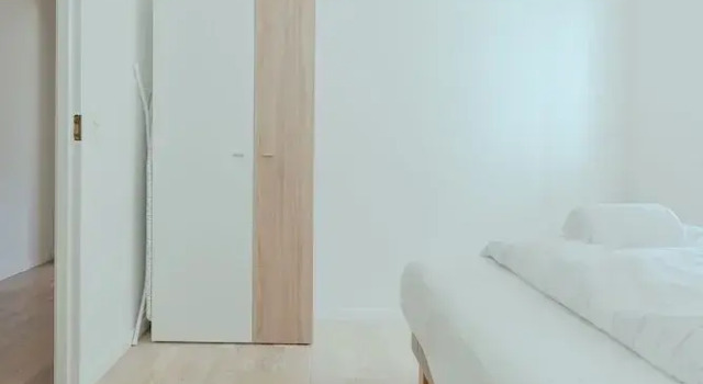 Апартаменты 1 Bedroom Apartment | Central | Tórshavn