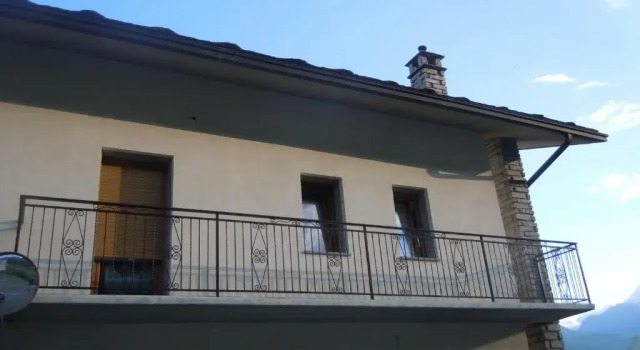 Appartamenti Le Bistrot, Забронировать Апартаменты/квартира Сен-Никола 