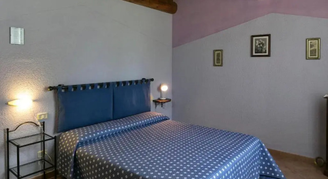 Agriturismo Valdo, Prenota Hotel Hotel a Grosseto con parcheggio, Parcheggio