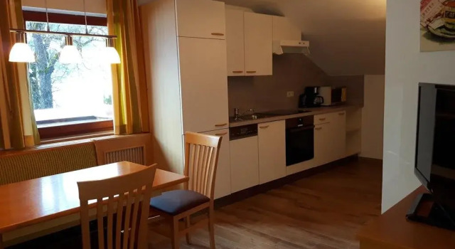 Kastnerhof, Rezerwuj Hotel Hotele w Karyntia z parkingiem, Parking
