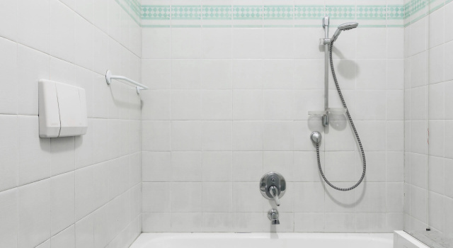 Sarti Master Guest apartment