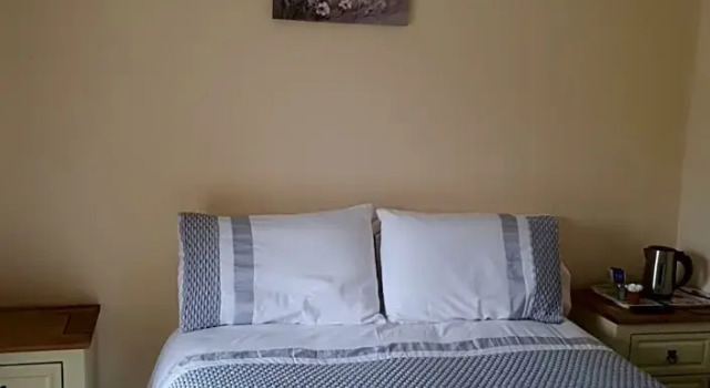 Willards B&B, Prenota Bed & breakfast Bundoran 