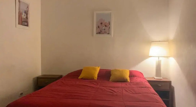 Hostel Colonial, Reserva ahora Albergue Hostales en Buenos Aires, Albergue
