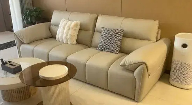 Люкс Pianguan Lumingchun Boutique Hotel