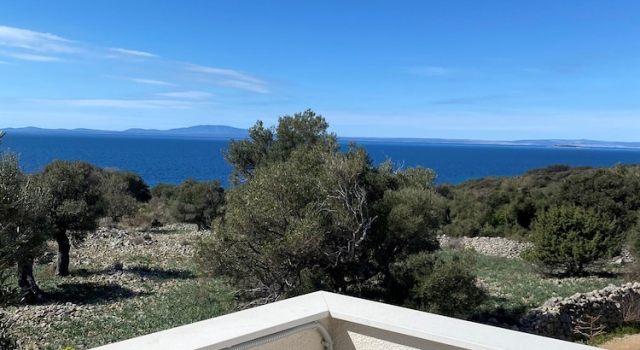 Апартаменты Apartments Marina