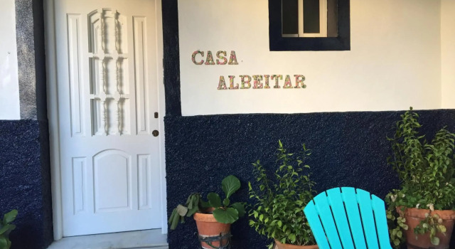 Casa Albéitar, Забронировать Отель Отели Ронда с парковкой, рядом с Casa Palacio de los Condes de la Conquista., Парковка