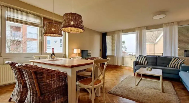 Ferienwohnung-46-mit-Meerblick-Residenz-Meeresbrandung-Duhnen