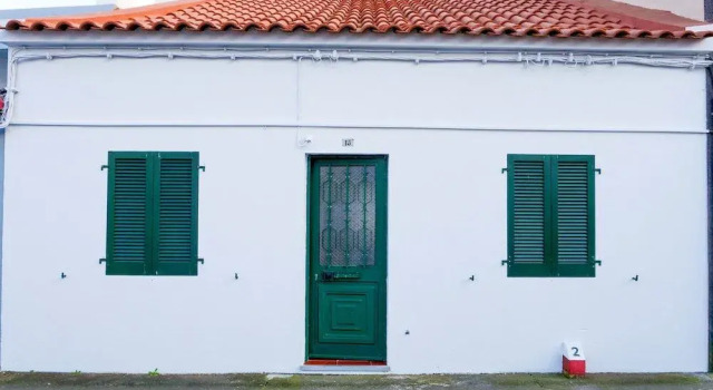 Casa da Luz