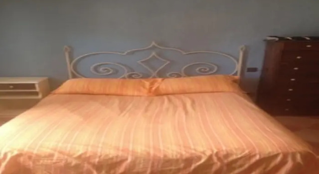 Complexe Mouna Résidence Elachhab, Rezerwuj Apartament Hotele w Tanger-Tetouan z parkingiem, Parking