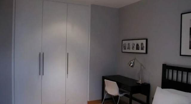 2 Bedroom Apartment In Popular Docklands, Забронировать Апартаменты/квартира Апартаменты Дублина, рядом с Стадион для собачьих бегов Шелбурн-парк, Апартаменты/квартира