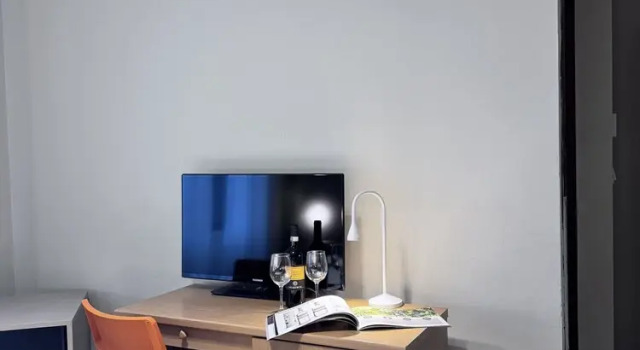 Hotel La Magione, Забронировать Отель Бизнес-отели Кьянти, 4* 5*