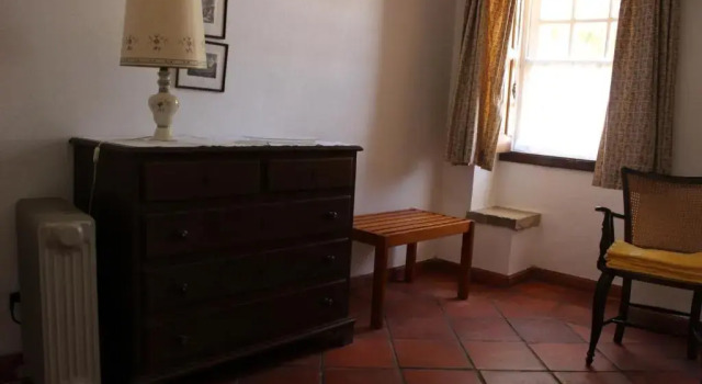 Quinta do Valle, Prenota Hotel Tomar 