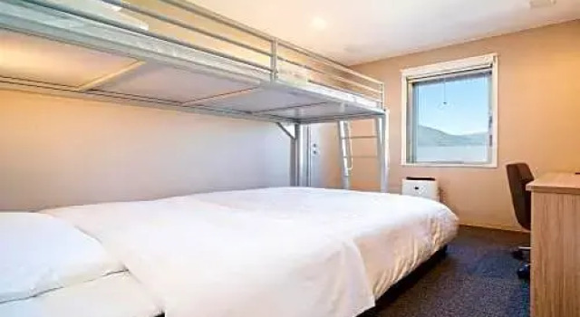 Iida - Hotel / Vacation STAY 22454, Book Hotel Iida Nagano